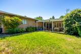 4419 La Mesa Avenue - Photo 19