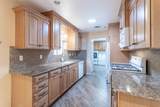 4419 La Mesa Avenue - Photo 2