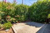 4419 La Mesa Avenue - Photo 20