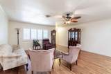 4419 La Mesa Avenue - Photo 5