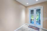 4419 La Mesa Avenue - Photo 7