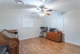 4419 La Mesa Avenue - Photo 8