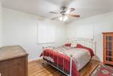 4419 La Mesa Avenue - Photo 9