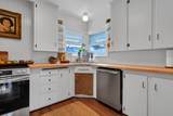 1569 Walnut Avenue - Photo 11
