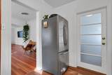 1569 Walnut Avenue - Photo 13