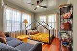 1569 Walnut Avenue - Photo 14