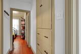 1569 Walnut Avenue - Photo 17
