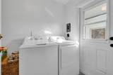 1569 Walnut Avenue - Photo 21