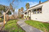1569 Walnut Avenue - Photo 22