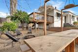 1569 Walnut Avenue - Photo 26