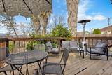 1569 Walnut Avenue - Photo 30