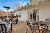 1569 Walnut Avenue - Photo 31
