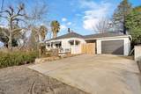 1569 Walnut Avenue - Photo 32