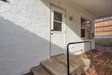 1569 Walnut Avenue - Photo 33