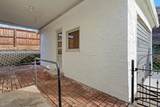 1569 Walnut Avenue - Photo 34