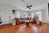 1569 Walnut Avenue - Photo 7
