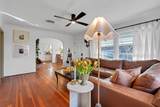 1569 Walnut Avenue - Photo 8