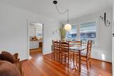 1569 Walnut Avenue - Photo 9