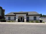 3570 Santa Rosa Way - Photo 1
