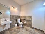 3570 Santa Rosa Way - Photo 10