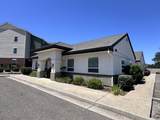 3570 Santa Rosa Way - Photo 11