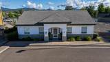 3570 Santa Rosa Way - Photo 12