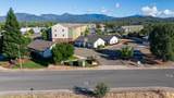 3570 Santa Rosa Way - Photo 13