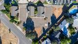 3570 Santa Rosa Way - Photo 14