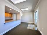 3570 Santa Rosa Way - Photo 2