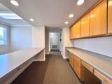 3570 Santa Rosa Way - Photo 5