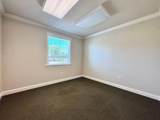 3570 Santa Rosa Way - Photo 7