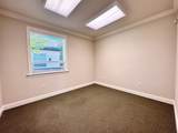 3570 Santa Rosa Way - Photo 8