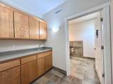 3570 Santa Rosa Way - Photo 9