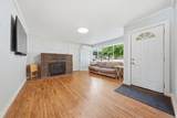 20934 Foster Street - Photo 10