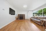 20934 Foster Street - Photo 11