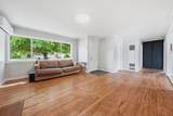 20934 Foster Street - Photo 12