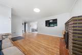 20934 Foster Street - Photo 13