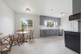 20934 Foster Street - Photo 14