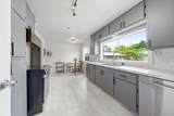 20934 Foster Street - Photo 15
