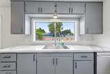 20934 Foster Street - Photo 16