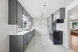 20934 Foster Street - Photo 17