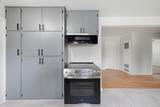 20934 Foster Street - Photo 18
