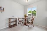 20934 Foster Street - Photo 19