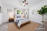 20934 Foster Street - Photo 20