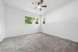 20934 Foster Street - Photo 21