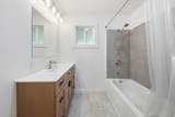 20934 Foster Street - Photo 22