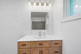 20934 Foster Street - Photo 23