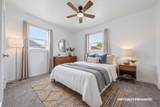 20934 Foster Street - Photo 24