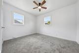 20934 Foster Street - Photo 25