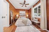 20934 Foster Street - Photo 26